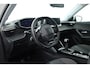 Peugeot 2008 1.2 PureTech Blue Lease Allure | Cruise Control | Camera | Navi | Stoelverw. | DAB | Android Auto | 17'' | PDC+A