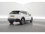 Peugeot 2008 1.2 PureTech Blue Lease Allure | Cruise Control | Camera | Navi | Stoelverw. | DAB | Android Auto | 17'' | PDC+A