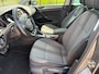 Volkswagen Golf Variant 1.4 TSI Business Allstar NAVI | DSG | 125PK