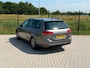 Volkswagen Golf Variant 1.4 TSI Business Allstar NAVI | DSG | 125PK
