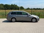 Volkswagen Golf Variant 1.4 TSI Business Allstar NAVI | DSG | 125PK
