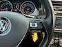 Volkswagen Golf Variant 1.4 TSI Business Allstar NAVI | DSG | 125PK