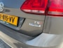 Volkswagen Golf Variant 1.4 TSI Business Allstar NAVI | DSG | 125PK