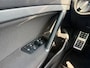 Volkswagen Golf Variant 1.4 TSI Business Allstar NAVI | DSG | 125PK