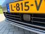 Volkswagen Golf Variant 1.4 TSI Business Allstar NAVI | DSG | 125PK