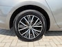 Volkswagen Golf Variant 1.4 TSI Business Allstar NAVI | DSG | 125PK