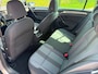 Volkswagen Golf Variant 1.4 TSI Business Allstar NAVI | DSG | 125PK