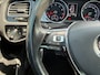 Volkswagen Golf Variant 1.4 TSI Business Allstar NAVI | DSG | 125PK