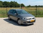 Volkswagen Golf Variant 1.4 TSI Business Allstar NAVI | DSG | 125PK