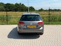 Volkswagen Golf Variant 1.4 TSI Business Allstar NAVI | DSG | 125PK