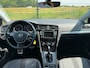 Volkswagen Golf Variant 1.4 TSI Business Allstar NAVI | DSG | 125PK