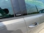 Volkswagen Golf Variant 1.4 TSI Business Allstar NAVI | DSG | 125PK