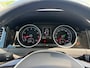 Volkswagen Golf Variant 1.4 TSI Business Allstar NAVI | DSG | 125PK