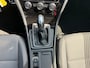 Volkswagen Golf Variant 1.4 TSI Business Allstar NAVI | DSG | 125PK