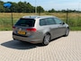 Volkswagen Golf Variant 1.4 TSI Business Allstar NAVI | DSG | 125PK