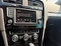 Volkswagen Golf Variant 1.4 TSI Business Allstar NAVI | DSG | 125PK