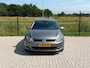Volkswagen Golf Variant 1.4 TSI Business Allstar NAVI | DSG | 125PK