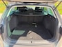 Volkswagen Golf Variant 1.4 TSI Business Allstar NAVI | DSG | 125PK
