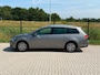 Volkswagen Golf Variant 1.4 TSI Business Allstar NAVI | DSG | 125PK