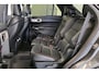 Ford Explorer 3.0 V6 EcoBoost PHEV ST-Line Trekhaak Allseason banden Mooi!