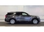 Ford Explorer 3.0 V6 EcoBoost PHEV ST-Line Trekhaak Allseason banden Mooi!
