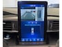 Ford Explorer 3.0 V6 EcoBoost PHEV ST-Line Trekhaak Allseason banden Mooi!