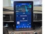 Ford Explorer 3.0 V6 EcoBoost PHEV ST-Line Trekhaak Allseason banden Mooi!