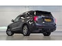 Ford Explorer 3.0 V6 EcoBoost PHEV ST-Line Trekhaak Allseason banden Mooi!