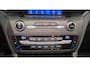 Ford Explorer 3.0 V6 EcoBoost PHEV ST-Line Trekhaak Allseason banden Mooi!