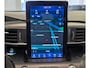Ford Explorer 3.0 V6 EcoBoost PHEV ST-Line Trekhaak Allseason banden Mooi!