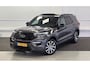 Ford Explorer 3.0 V6 EcoBoost PHEV ST-Line Trekhaak Allseason banden Mooi!