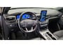 Ford Explorer 3.0 V6 EcoBoost PHEV ST-Line Trekhaak Allseason banden Mooi!