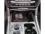 Ford Explorer 3.0 V6 EcoBoost PHEV ST-Line Trekhaak Allseason banden Mooi!