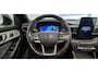 Ford Explorer 3.0 V6 EcoBoost PHEV ST-Line Trekhaak Allseason banden Mooi!
