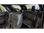 Ford Explorer 3.0 V6 EcoBoost PHEV ST-Line Trekhaak Allseason banden Mooi!