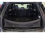Ford Explorer 3.0 V6 EcoBoost PHEV ST-Line Trekhaak Allseason banden Mooi!