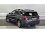 Ford Explorer 3.0 V6 EcoBoost PHEV ST-Line Trekhaak Allseason banden Mooi!