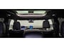Ford Explorer 3.0 V6 EcoBoost PHEV ST-Line Trekhaak Allseason banden Mooi!