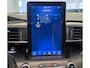 Ford Explorer 3.0 V6 EcoBoost PHEV ST-Line Trekhaak Allseason banden Mooi!