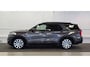 Ford Explorer 3.0 V6 EcoBoost PHEV ST-Line Trekhaak Allseason banden Mooi!