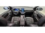 Ford Explorer 3.0 V6 EcoBoost PHEV ST-Line Trekhaak Allseason banden Mooi!