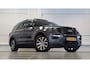 Ford Explorer 3.0 V6 EcoBoost PHEV ST-Line Trekhaak Allseason banden Mooi!
