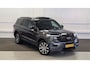 Ford Explorer 3.0 V6 EcoBoost PHEV ST-Line Trekhaak Allseason banden Mooi!