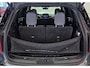 Ford Explorer 3.0 V6 EcoBoost PHEV ST-Line Trekhaak Allseason banden Mooi!