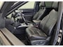 Ford Explorer 3.0 V6 EcoBoost PHEV ST-Line Trekhaak Allseason banden Mooi!