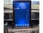 Ford Explorer 3.0 V6 EcoBoost PHEV ST-Line Trekhaak Allseason banden Mooi!