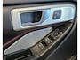 Ford Explorer 3.0 V6 EcoBoost PHEV ST-Line Trekhaak Allseason banden Mooi!