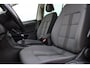 Volkswagen Golf Sportsvan 1.2 TSI Business Edition 110pk