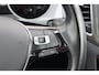 Volkswagen Golf Sportsvan 1.2 TSI Business Edition 110pk