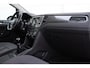 Volkswagen Golf Sportsvan 1.2 TSI Business Edition 110pk